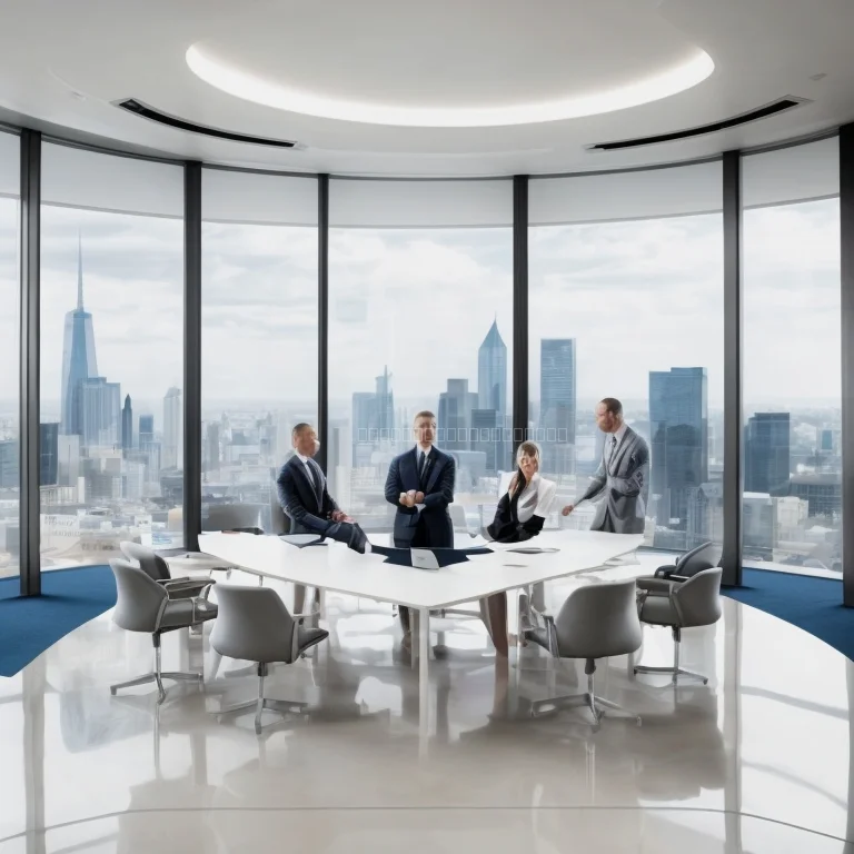 Why Board Coaching Matters